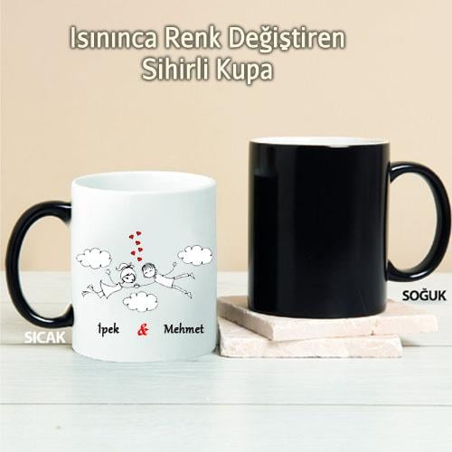 Proithalat Güvencesiyle Ne Görüyorsanız O Kapınızda!