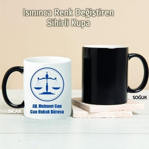 Proithalat Güvencesiyle Ne Görüyorsanız O Kapınızda!