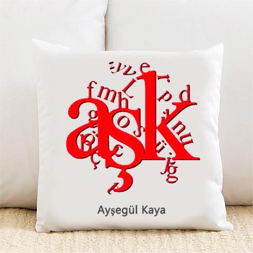 Proithalat Güvencesiyle Ne Görüyorsanız O Kapınızda!