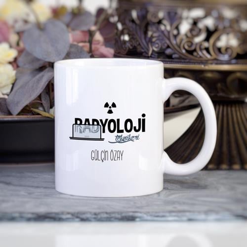 Proithalat Güvencesiyle Ne Görüyorsanız O Kapınızda!