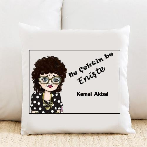 Proithalat Güvencesiyle Ne Görüyorsanız O Kapınızda!