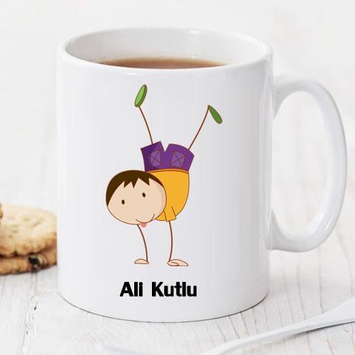 Proithalat Güvencesiyle Ne Görüyorsanız O Kapınızda!