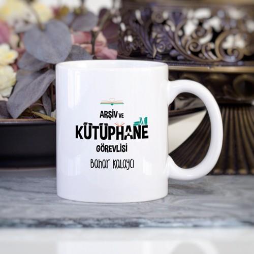 Proithalat Güvencesiyle Ne Görüyorsanız O Kapınızda!