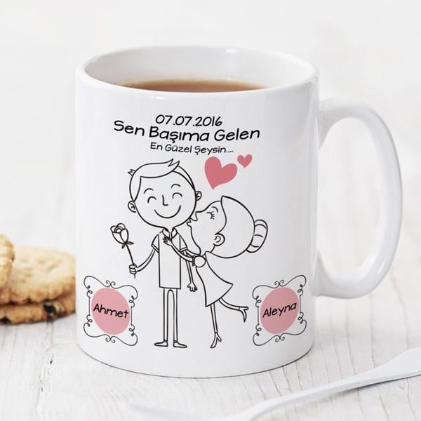 Proithalat Güvencesiyle Ne Görüyorsanız O Kapınızda!