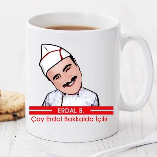 Proithalat Güvencesiyle Ne Görüyorsanız O Kapınızda!