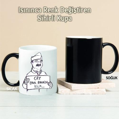 Proithalat Güvencesiyle Ne Görüyorsanız O Kapınızda!