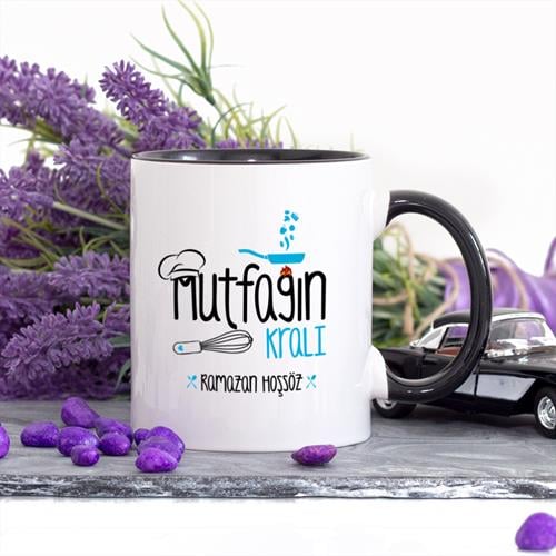 Proithalat Güvencesiyle Ne Görüyorsanız O Kapınızda!