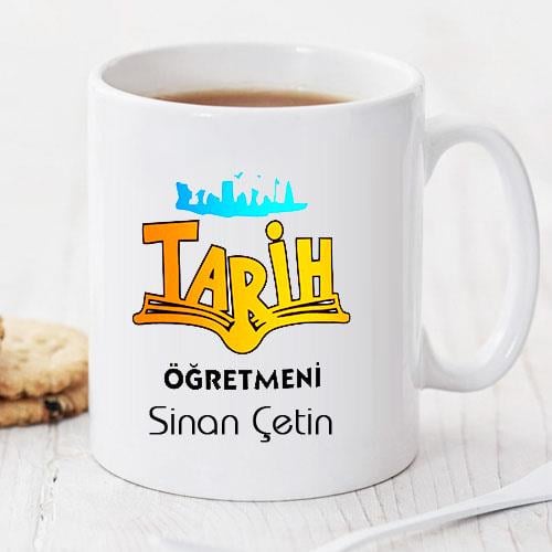 Proithalat Güvencesiyle Ne Görüyorsanız O Kapınızda!