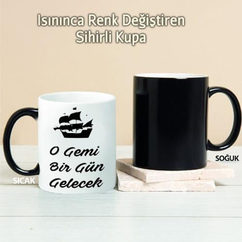 Proithalat Güvencesiyle Ne Görüyorsanız O Kapınızda!