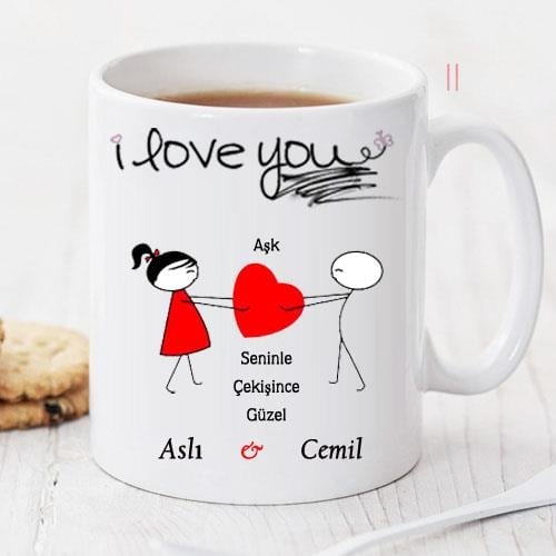 Proithalat Güvencesiyle Ne Görüyorsanız O Kapınızda!