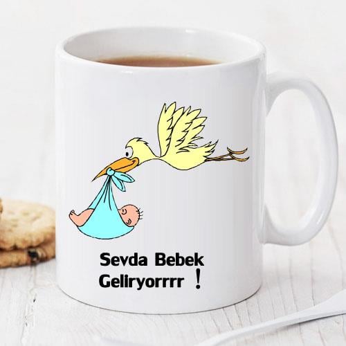 Proithalat Güvencesiyle Ne Görüyorsanız O Kapınızda!