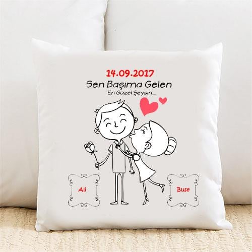 Proithalat Güvencesiyle Ne Görüyorsanız O Kapınızda!