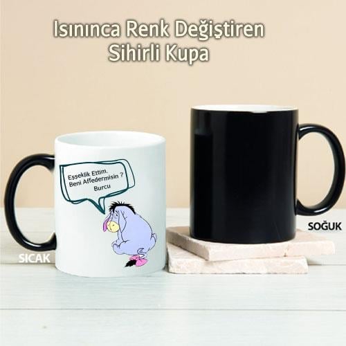 Proithalat Güvencesiyle Ne Görüyorsanız O Kapınızda!
