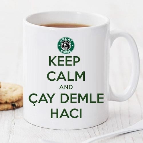 Proithalat Güvencesiyle Ne Görüyorsanız O Kapınızda!