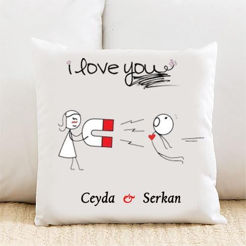 Proithalat Güvencesiyle Ne Görüyorsanız O Kapınızda!