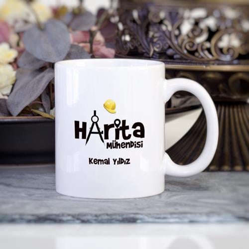 Proithalat Güvencesiyle Ne Görüyorsanız O Kapınızda!