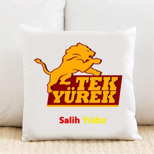 Proithalat Güvencesiyle Ne Görüyorsanız O Kapınızda!