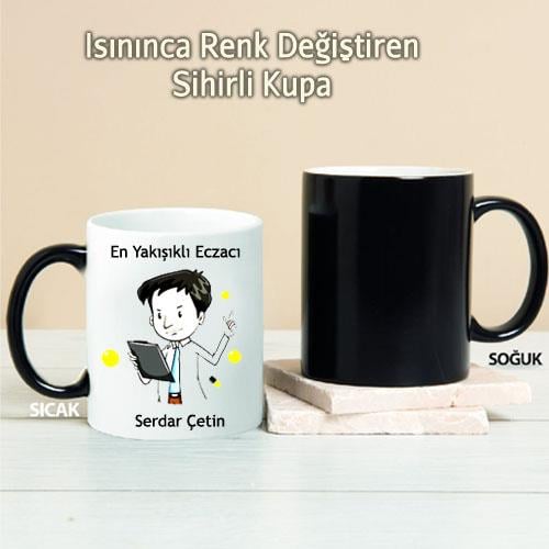 Proithalat Güvencesiyle Ne Görüyorsanız O Kapınızda!