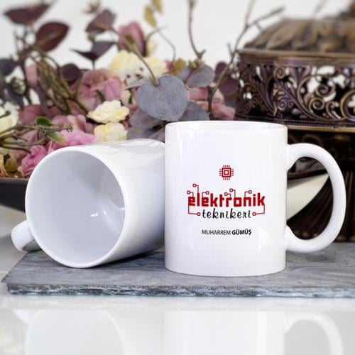 Proithalat Güvencesiyle Ne Görüyorsanız O Kapınızda!