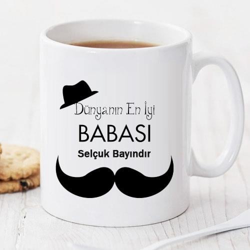 Proithalat Güvencesiyle Ne Görüyorsanız O Kapınızda!