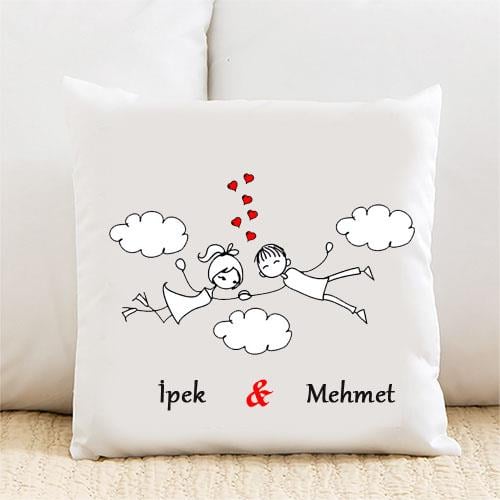 Proithalat Güvencesiyle Ne Görüyorsanız O Kapınızda!