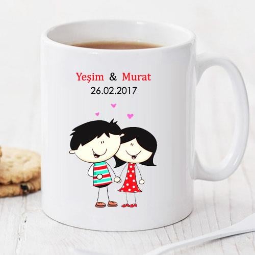 Proithalat Güvencesiyle Ne Görüyorsanız O Kapınızda!