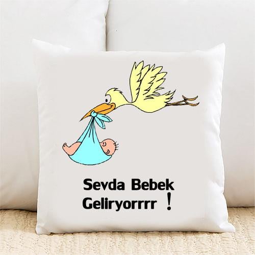Proithalat Güvencesiyle Ne Görüyorsanız O Kapınızda!