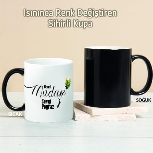 Proithalat Güvencesiyle Ne Görüyorsanız O Kapınızda!