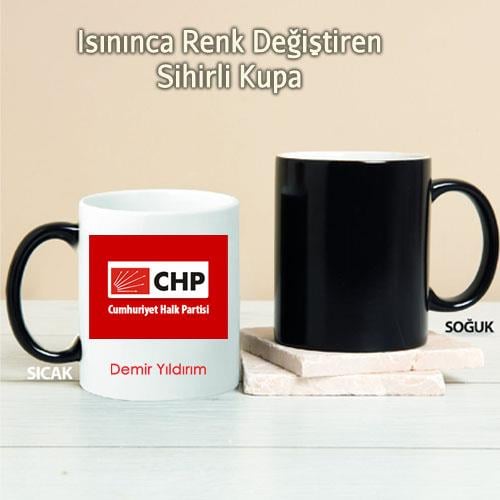 Proithalat Güvencesiyle Ne Görüyorsanız O Kapınızda!
