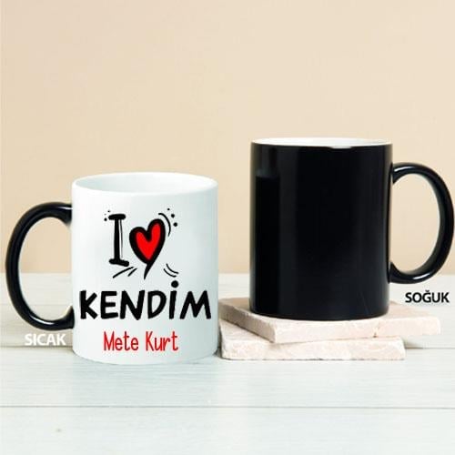Proithalat Güvencesiyle Ne Görüyorsanız O Kapınızda!