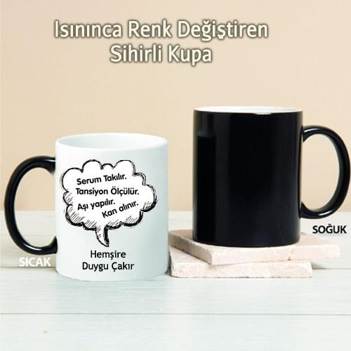 Proithalat Güvencesiyle Ne Görüyorsanız O Kapınızda!