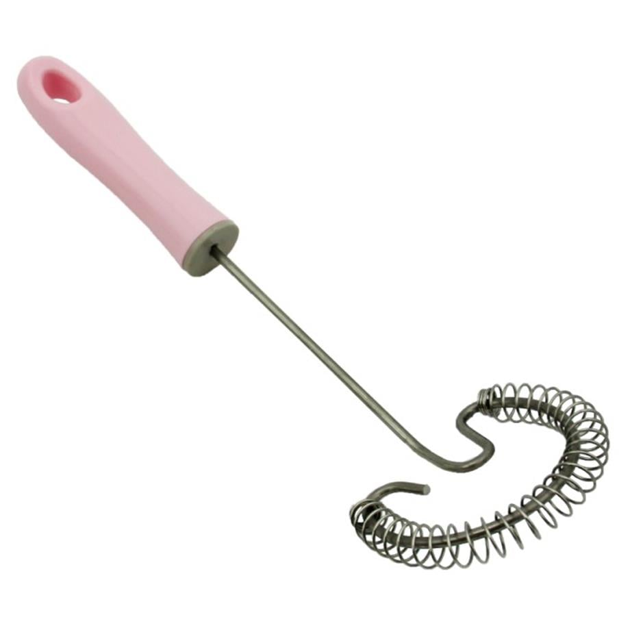 Yaylı Çırpıcı Büyük Boy