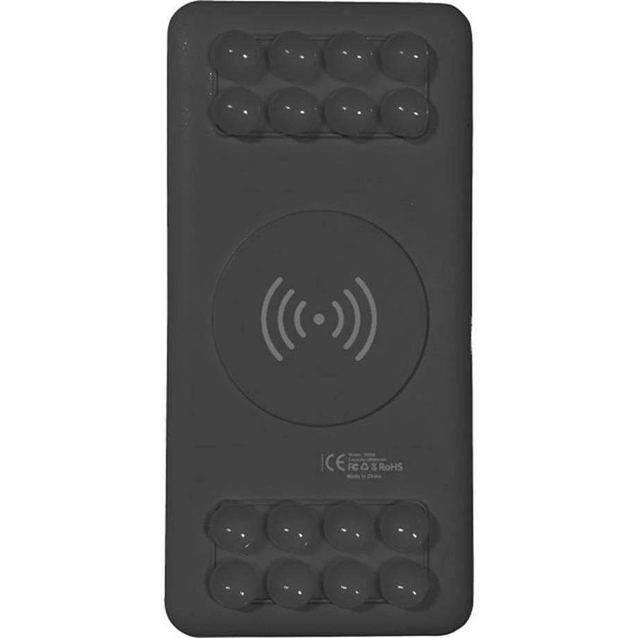 Powerbank