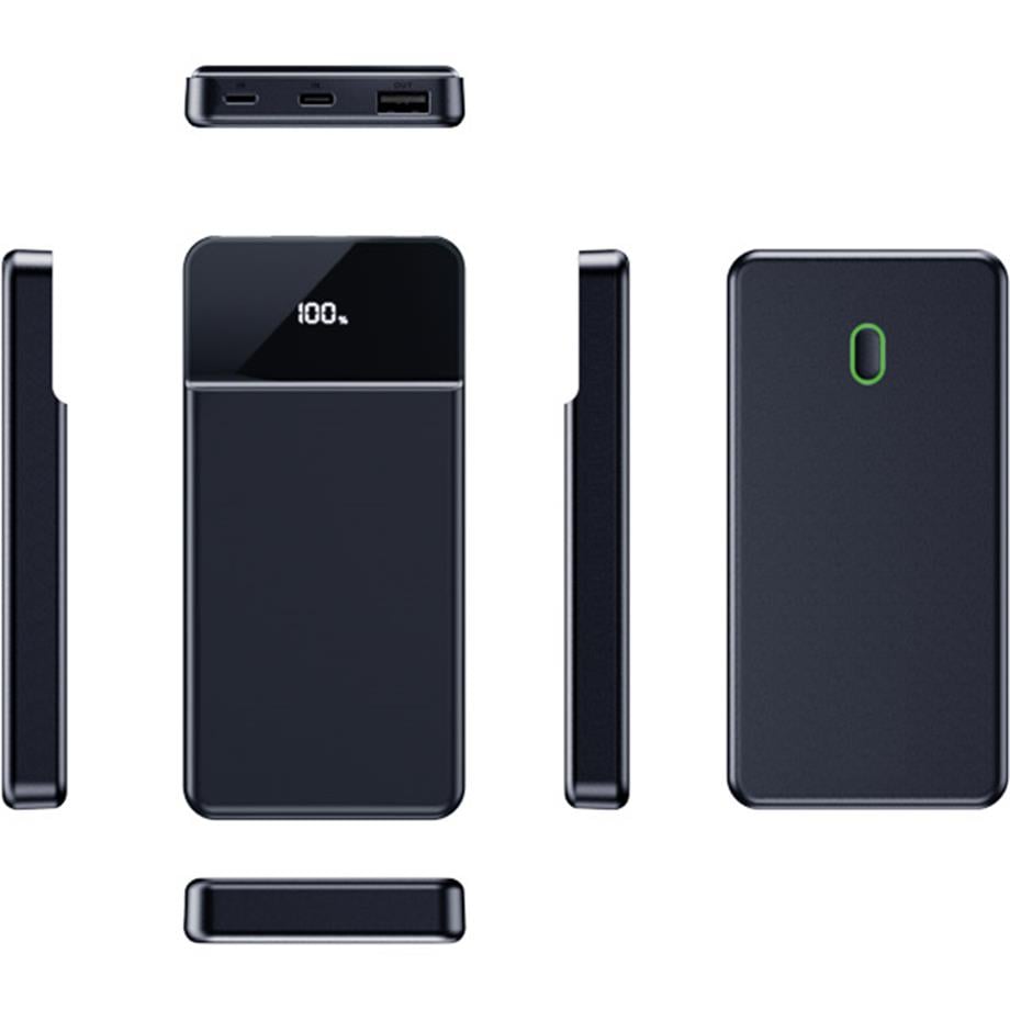 Powerbank