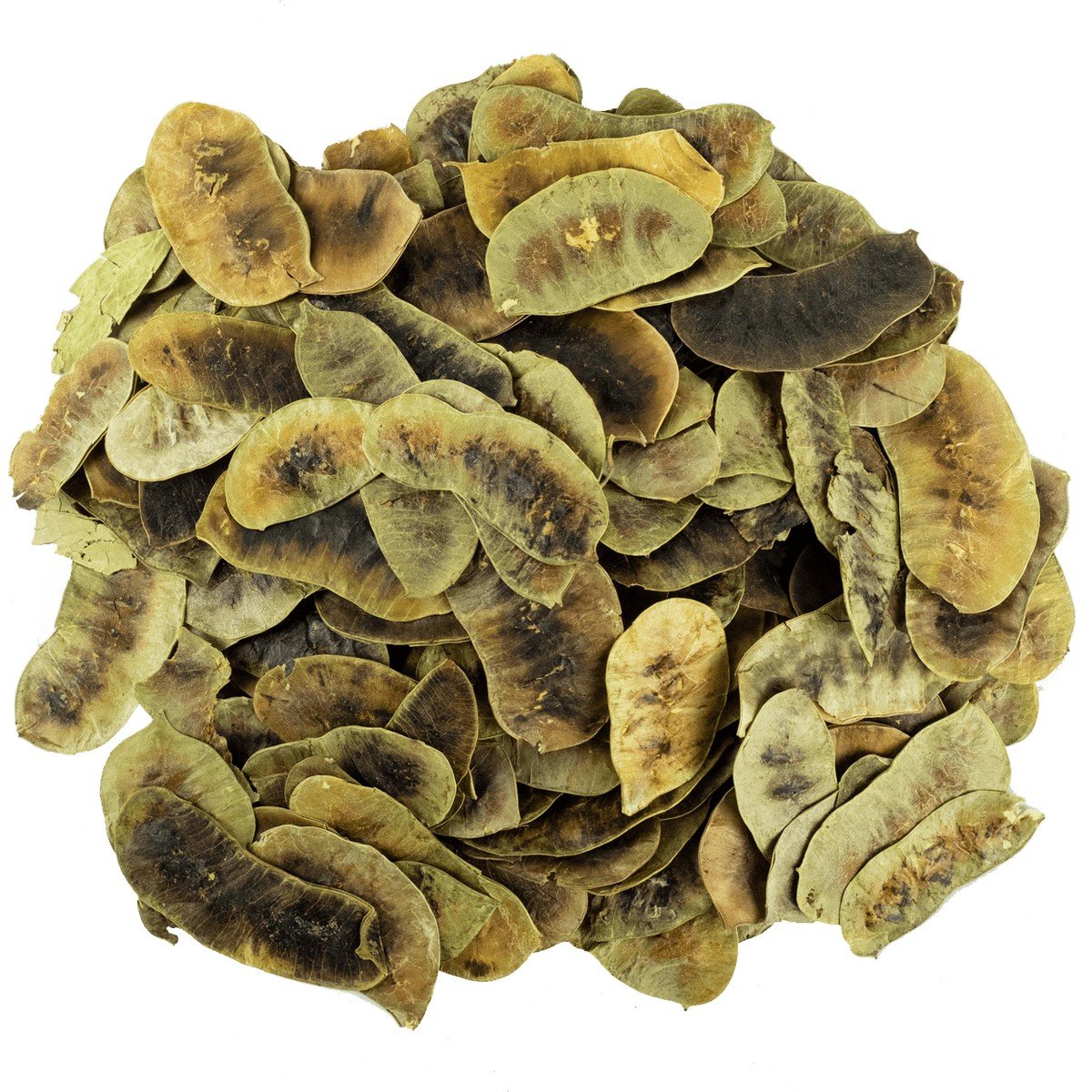 Açlık Otu 1 kg
