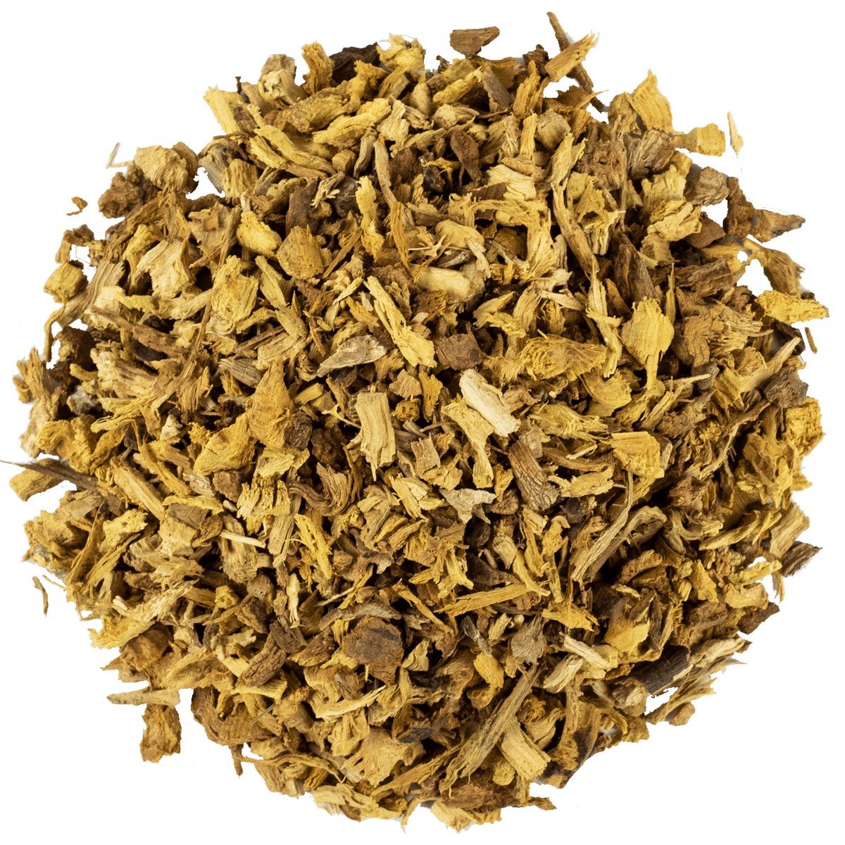 Bogurtlen Koku 1 kg