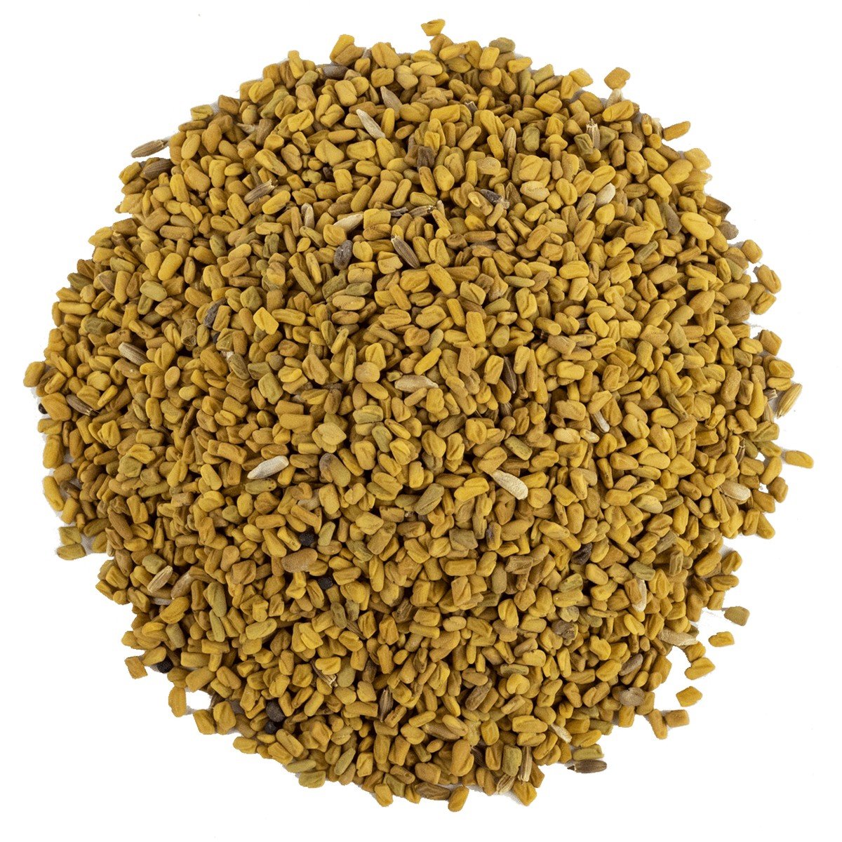 Çemen 1 kg