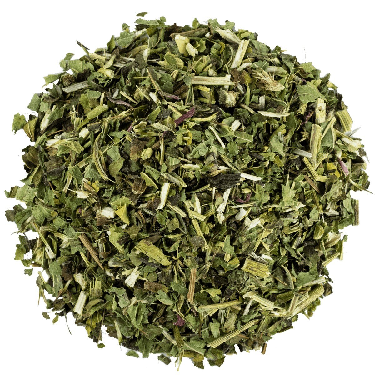 Ekinezya Kons 1 kg
