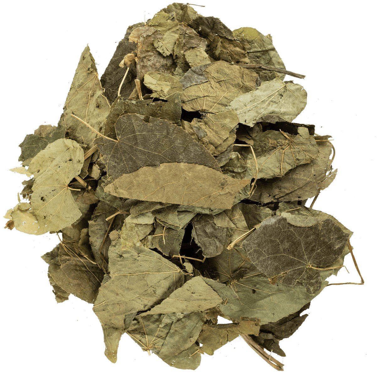 Epimedium 1 kg