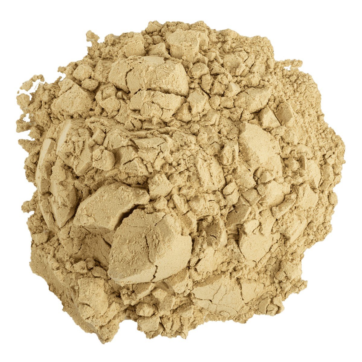Ginseng Toz