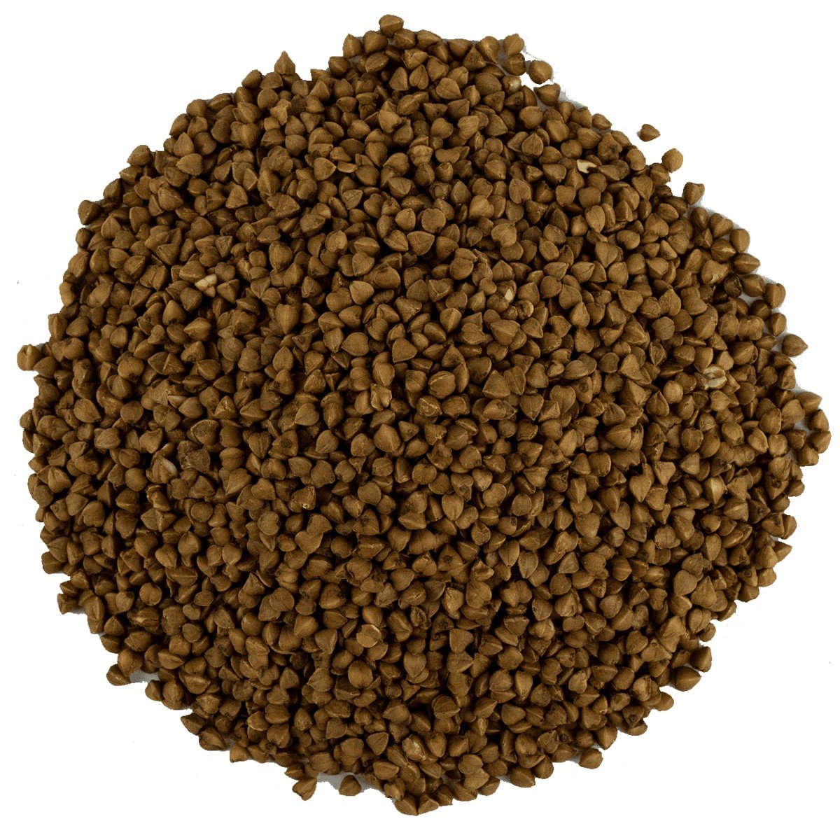 Grecka 1 kg