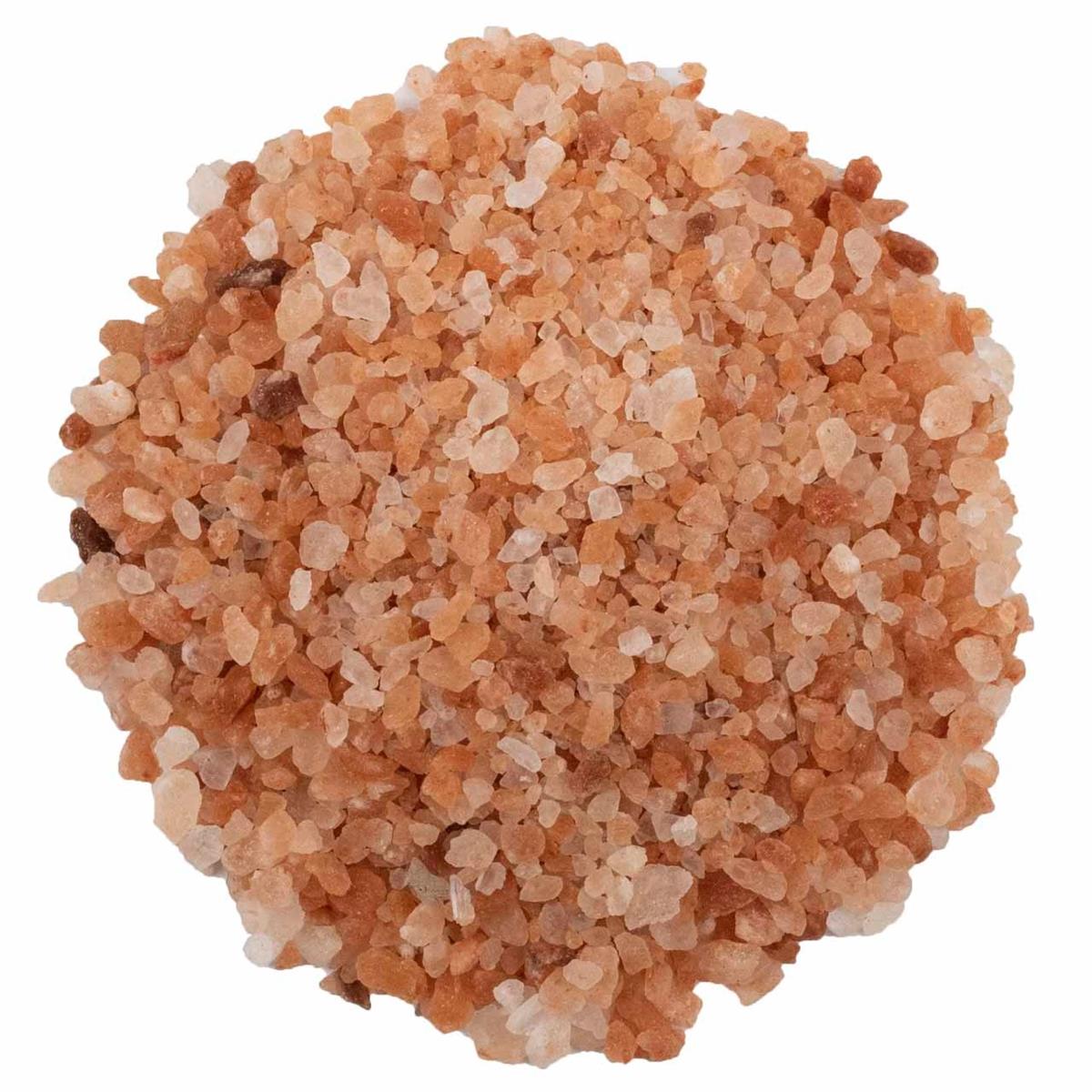 Himalaya Tuzu Pembe Kalın 1 kg