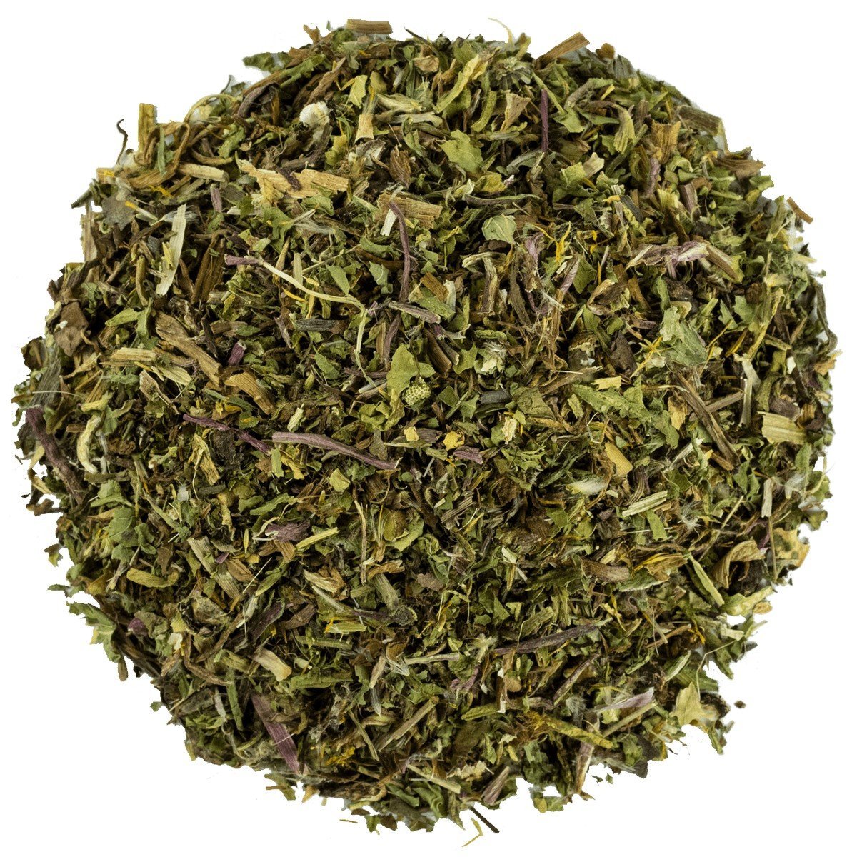 Karahindiba