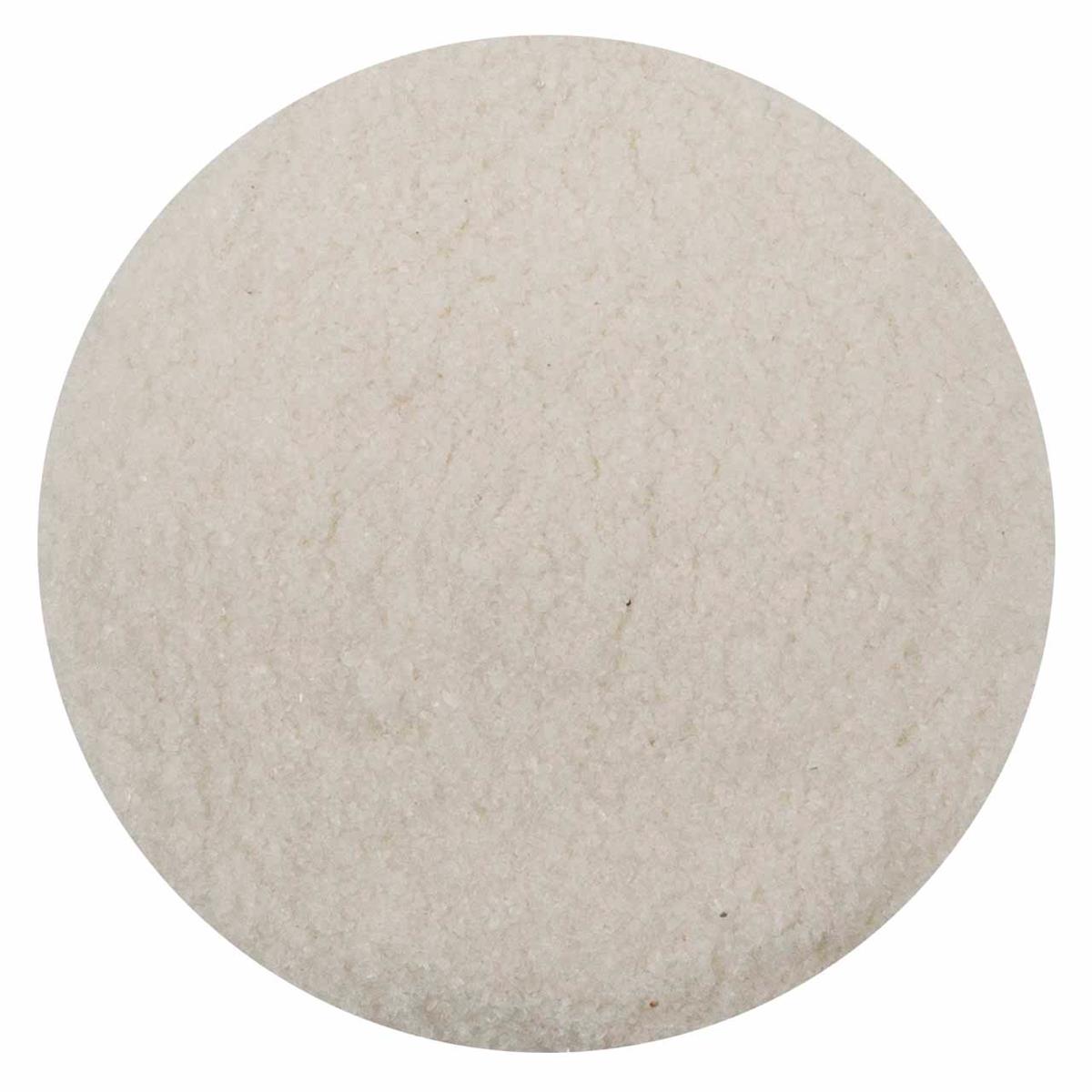 Kaya Tuzu 1 kg
