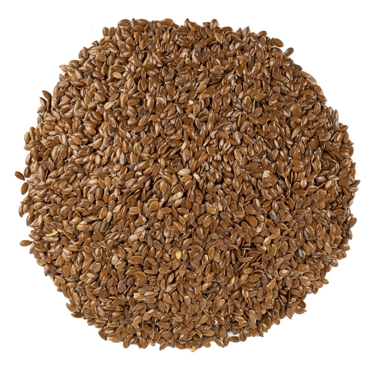 Keten Tohumu 1 kg