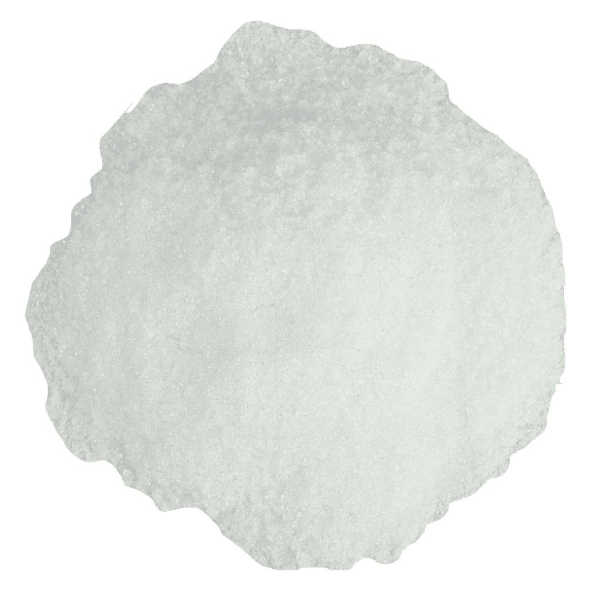 Limon Tuzu Toz 1 kg
