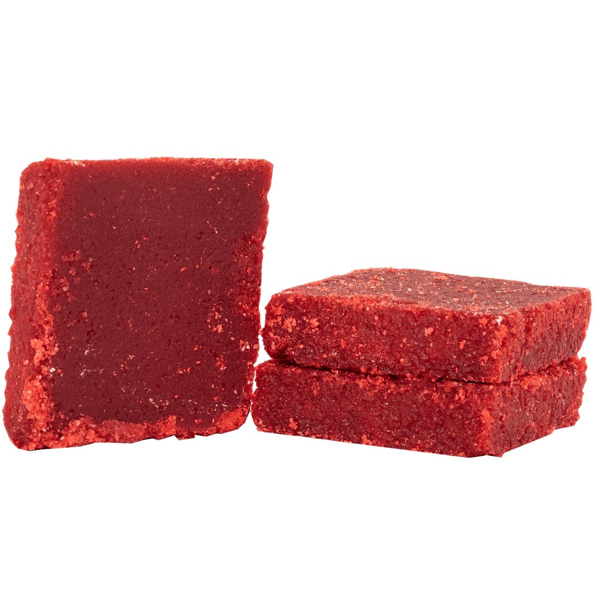 Lohusa Şerbeti (Kızımakşerbeti) 1 kg