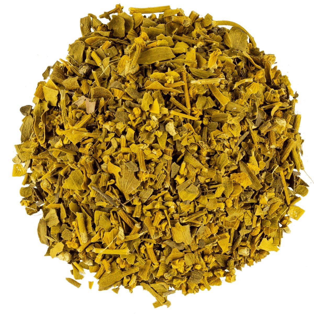 Ökse Otu 1 kg