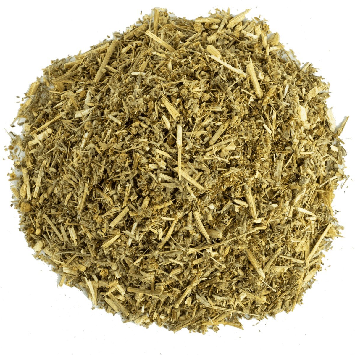 Pelin Otu 1 kg