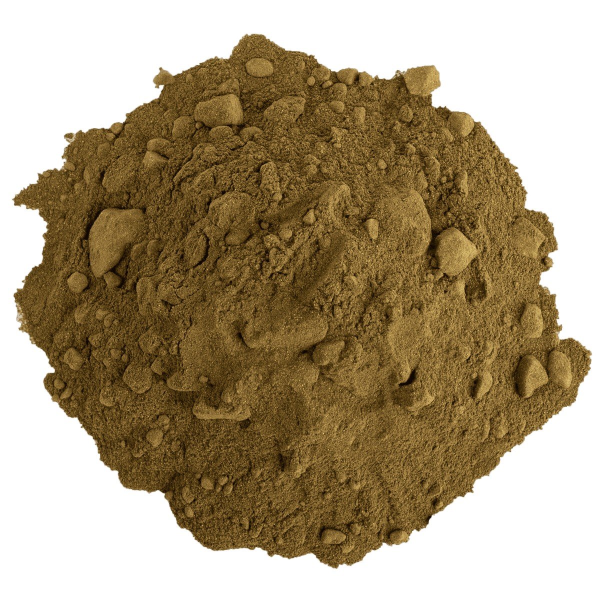 Propolis